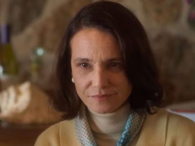 Mujeres reescribiendo historias desde otros lugares