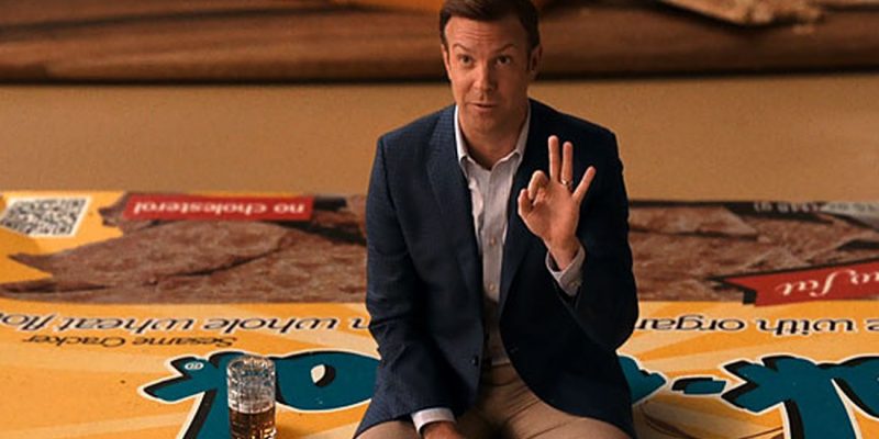 Pequeña gran vida (2): Hacerse cargo