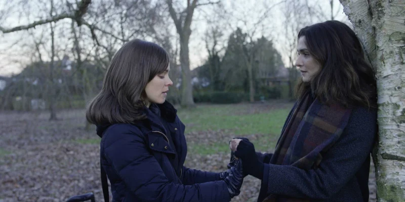 Desobediencia (1): La esperanzadora y trágica realidad