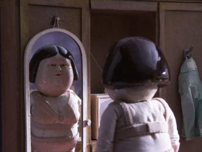 Entrevista a Hugo Covarrubias: “Encontré interesante hablar de la maldad como si fuese una especie de ensayo”