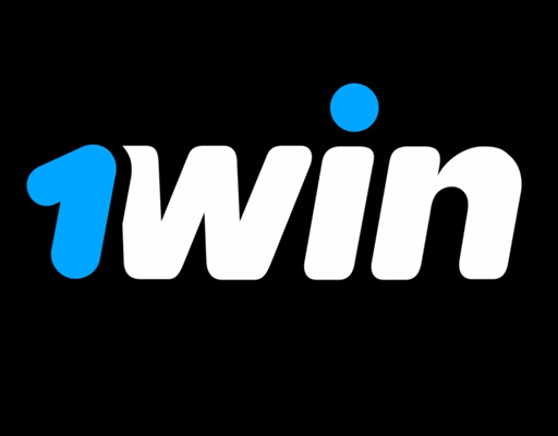 1win Casino