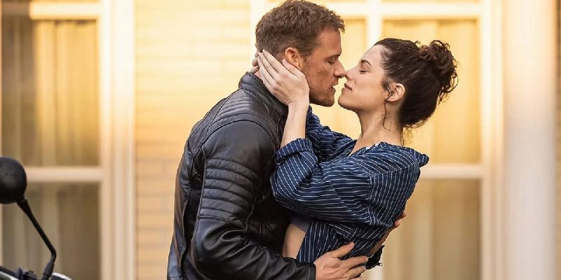 5 parejas de actores chilenos