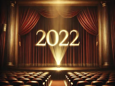 Actores Chilenos Fallecidos en 2022