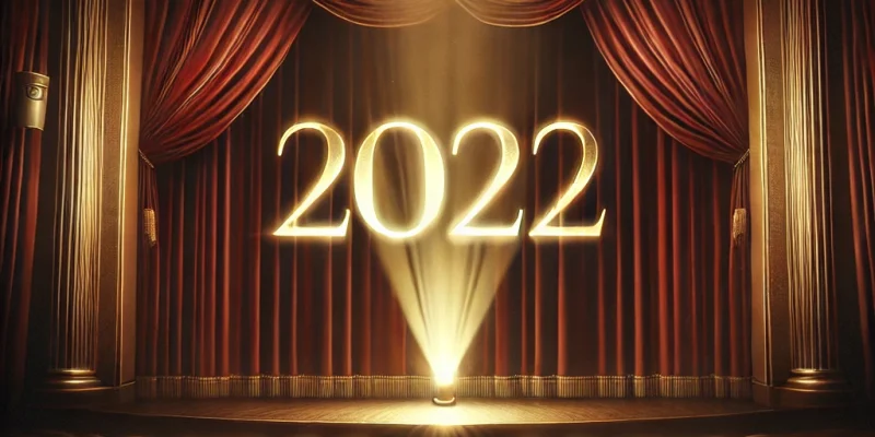 Actores Chilenos Fallecidos en 2022