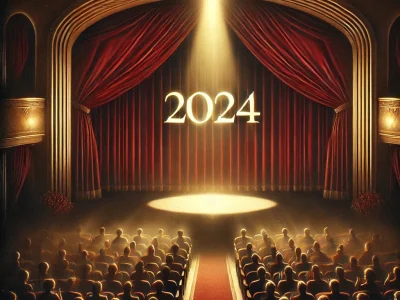 Actores Chilenos Fallecidos en 2023