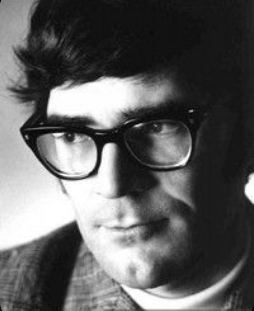 Actores Chilenos Mayores de 60 Años