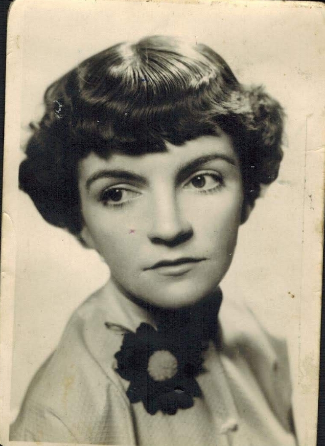 Actores Chilenos Fallecidos