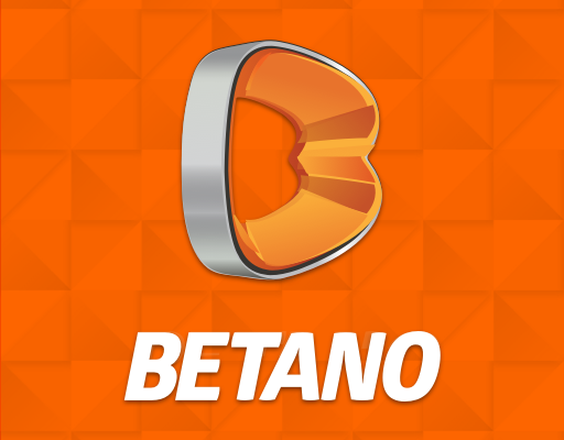 Betano Casino