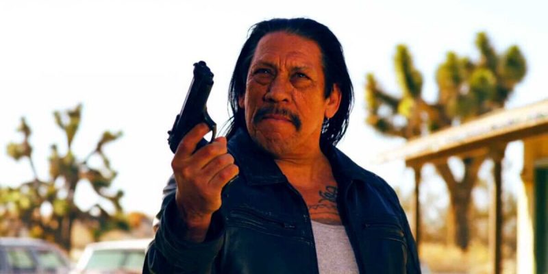 El Patrón: radiografía de un crimen (Sebastián Schindel, 2014)