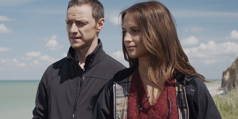 Inmersión: Lamentos de primer mundo