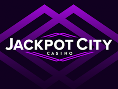 Jackpot City Casino