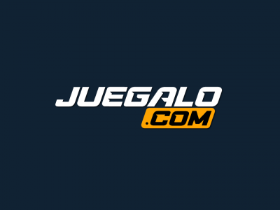 Juegalo Casino