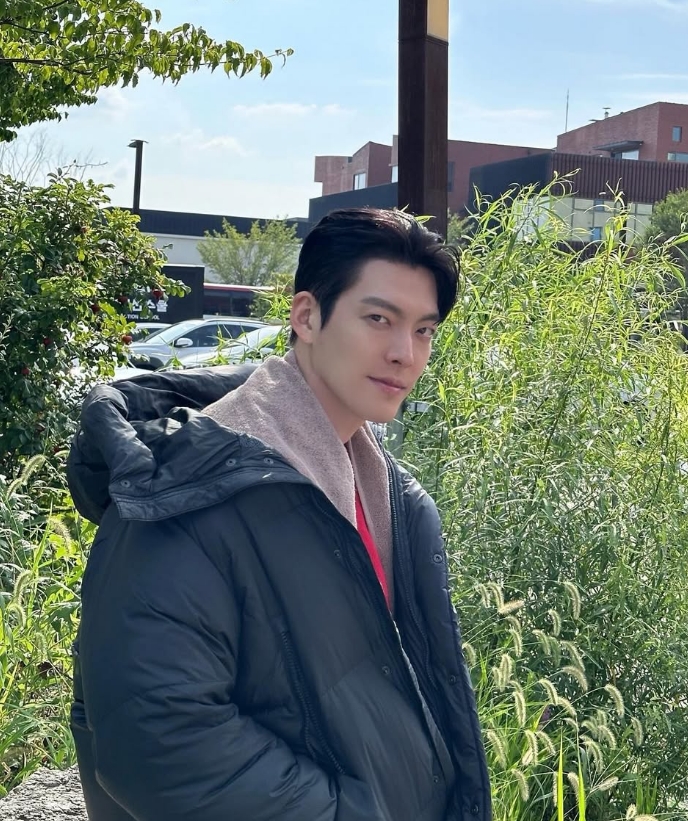 10 actores coreanos famosos