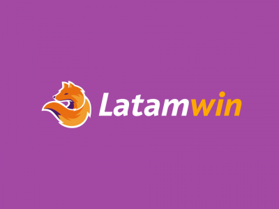 Latamwin Casino