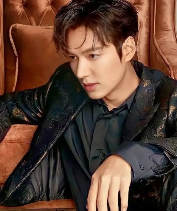 10 actores coreanos famosos