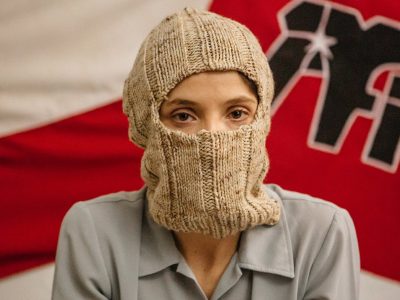 Matar a Pinochet: Cuando toda película es un manifiesto