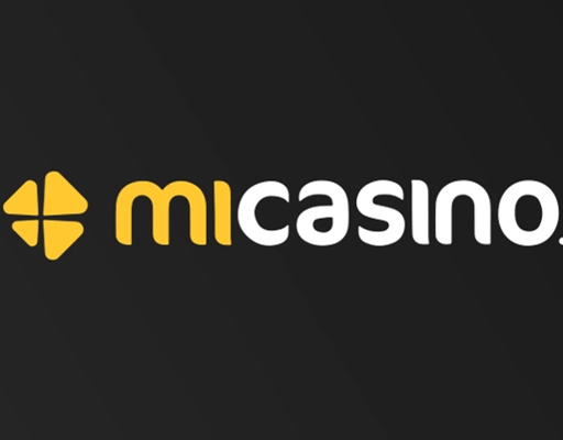MiCasino Casino