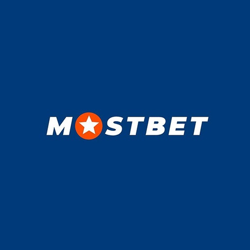 Mostbet Casino