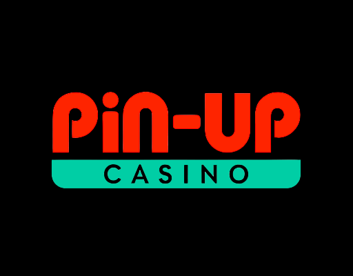 Pin Up Casino