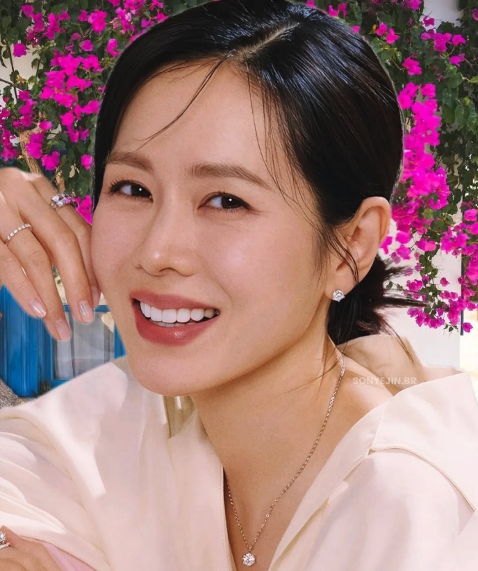 10 actores coreanos famosos