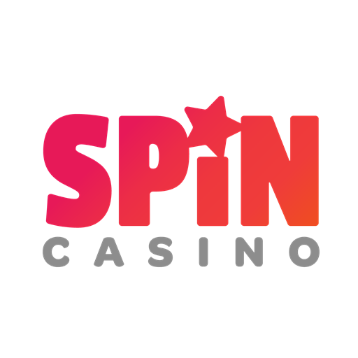 Spin Casino Chile 2025 – Reseña Completa del Casino Online