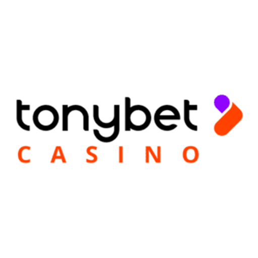 Tonybet Casino
