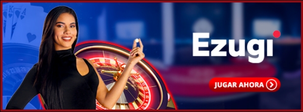 Reseña del WinChile Casino