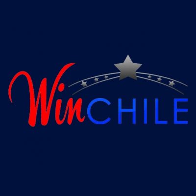 WinChile Casino
