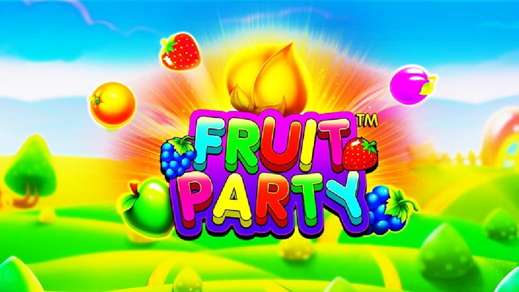 Fruit Party: Tragamonedas Online Refrescante en Chile para 2025