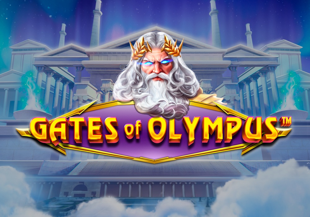 Gates of Olympus: Tragamonedas Online en Chile con Premios y Giros