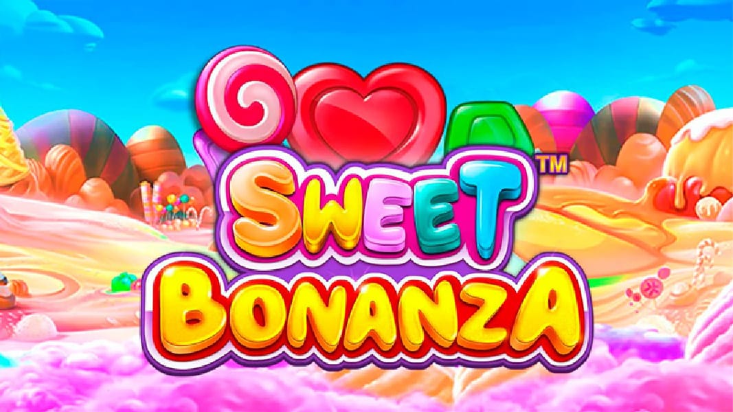Sweet Bonanza Tragamonedas: Un Juego de Pragmatic Play Que Vale la Pena Jugar