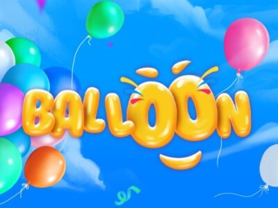 Balloon