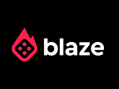 Blaze Casino