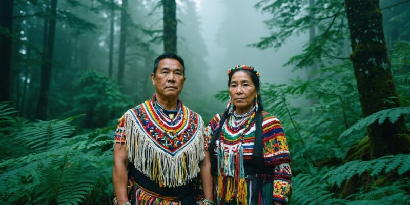 Ahora te Vamos a Llamar Hermano