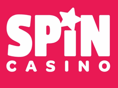 Spin Casino
