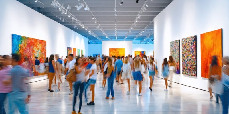 Amigos de Matta-Clark