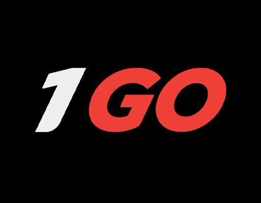 1GO Casino