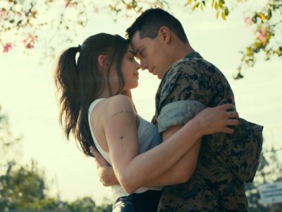 9 películas parecidas a Corazones malheridos