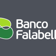 Banco Falabella