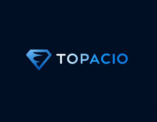 Topacio Casino