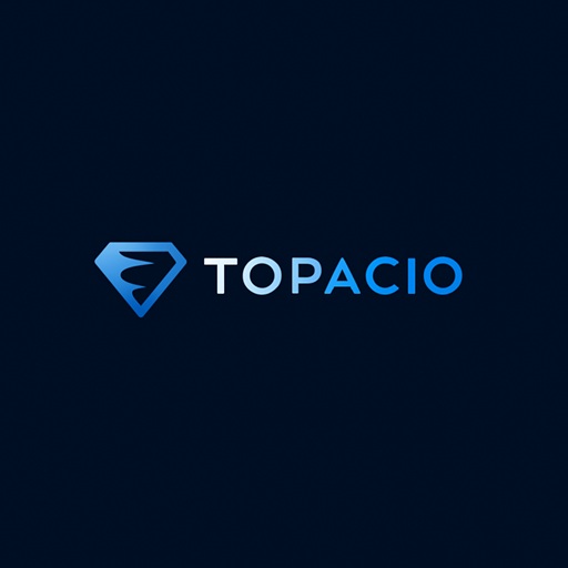 Topacio Casino