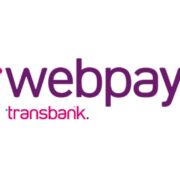 Webpay