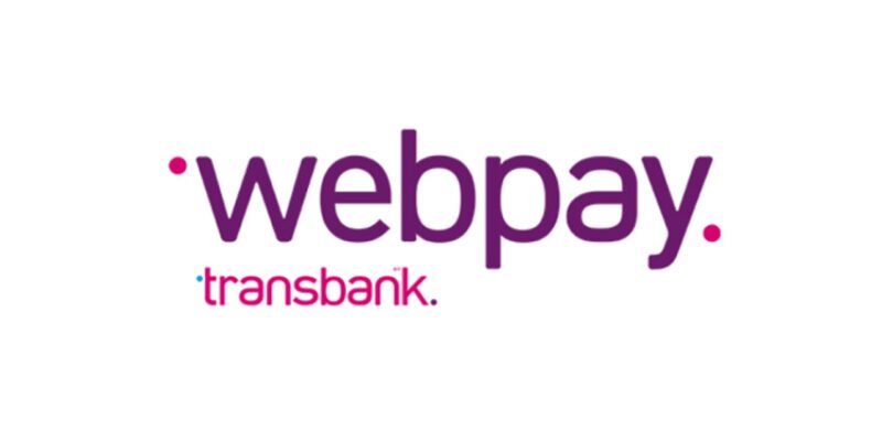 Webpay