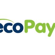 ecoPayz