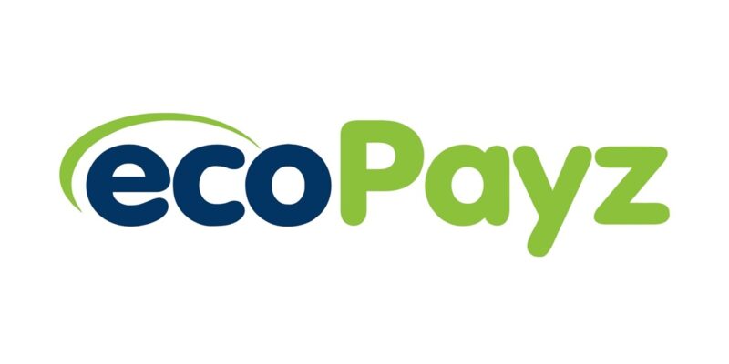 ecoPayz