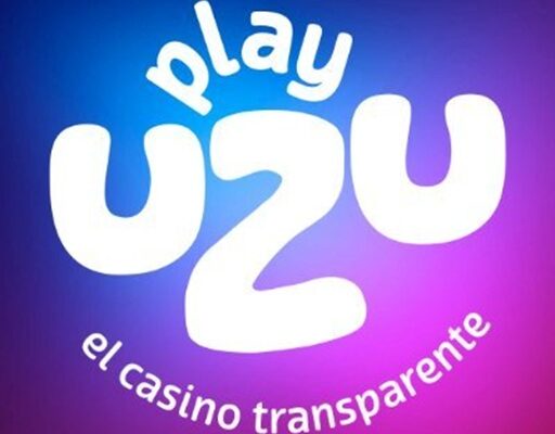 Playuzu Casino